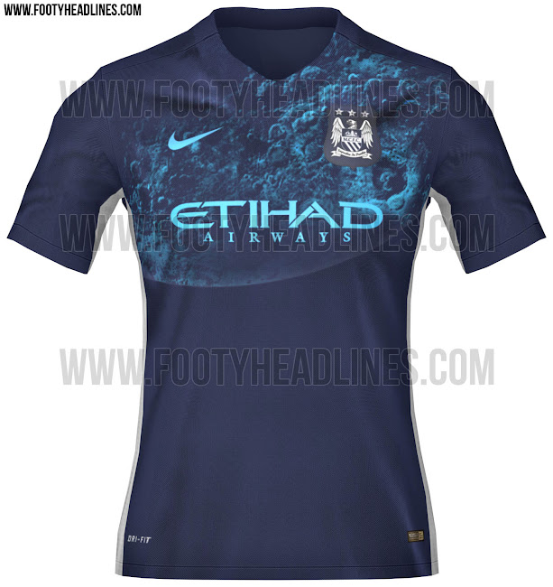 manchester-city-15-16-away-kit.jpg_(Share from CM Browser)